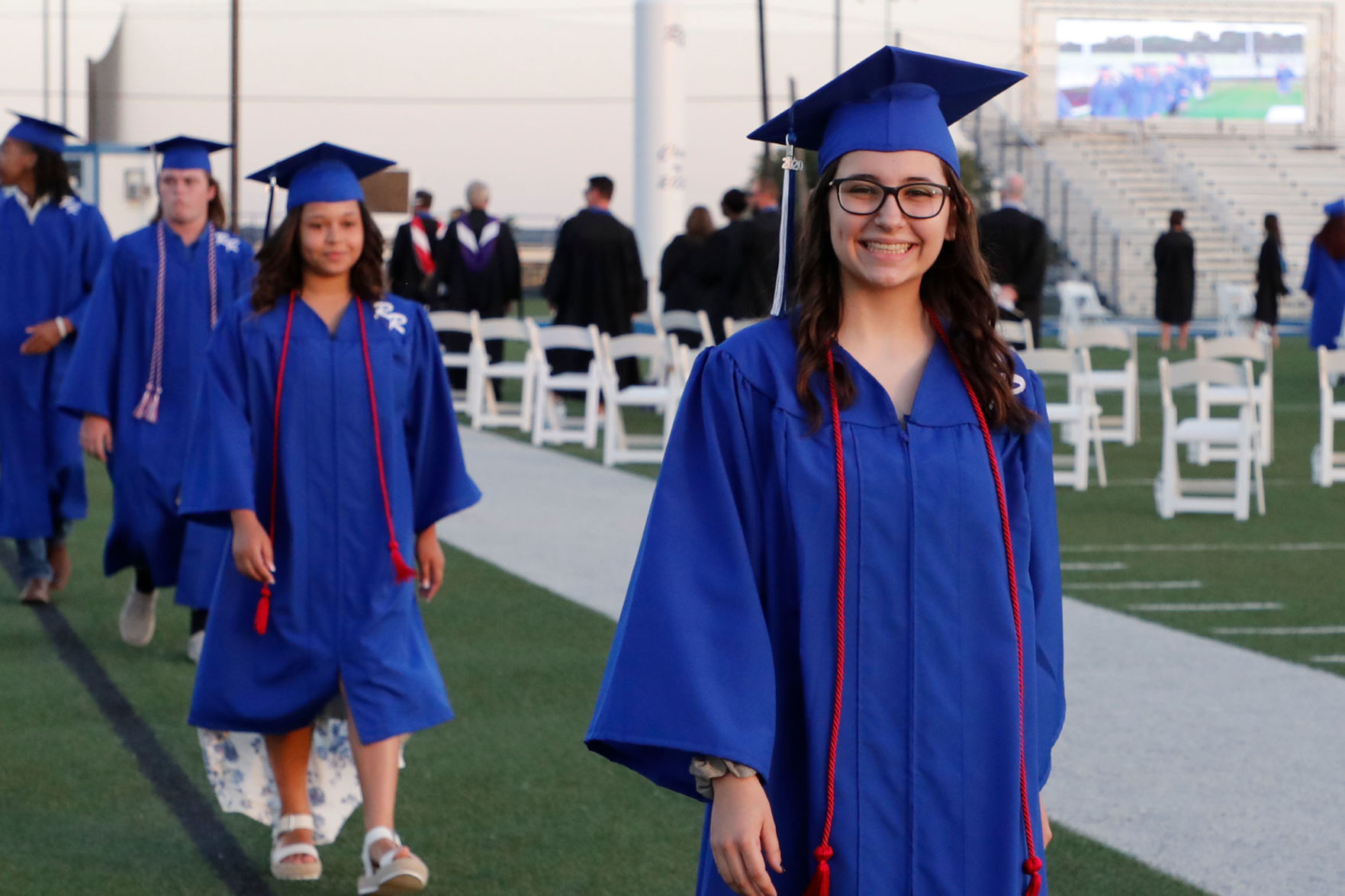 Robinson Graduation JY 129.JPG
